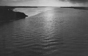 Archivfotografie "ausland_frankreich_landschaft_p675"