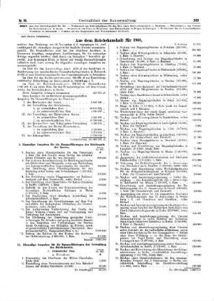 Nr. 94