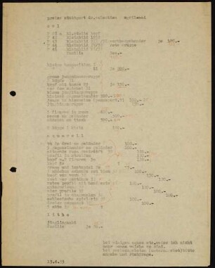 preise stuttgart dr. valentien april-mai