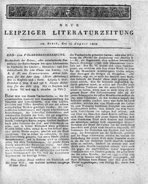 1809-08-25 : 102. Stück