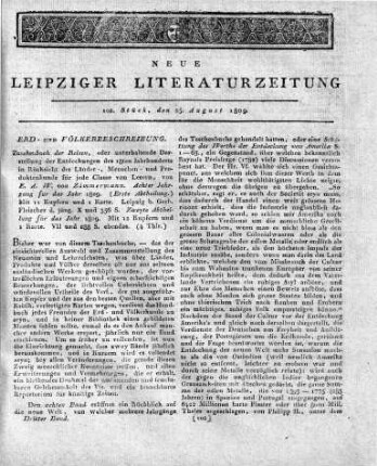 1809-08-25 : 102. Stück