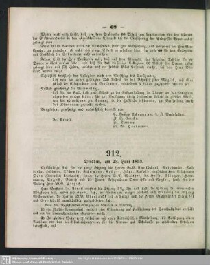 912