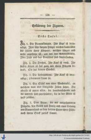 Erklärung der Figuren.