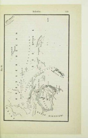 Fig. 53. Grosser Ocean. Südsee