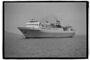 Lemnos (1976)