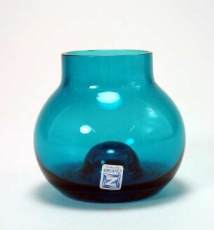 Vase / Kerzenhalter