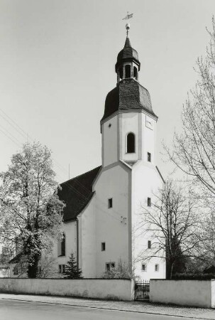Sankt Georg