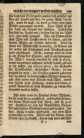 124-135