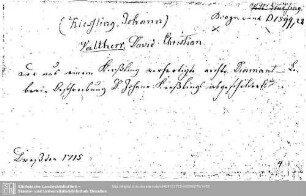 Biographiae eruditorum D 1599,28