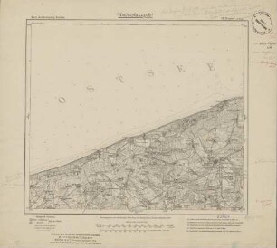 92. Treptow a. d. Rega