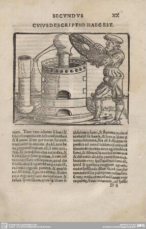 CVIVS DESCRITIO HAEC EST.
