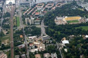 Dresden