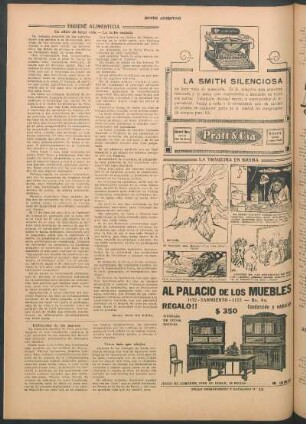 Vinos más que añejos