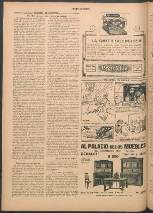 Vinos más que añejos