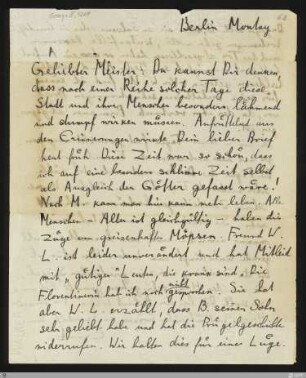 v.d. 31.08.1912 [George III,09209]