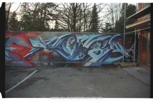 KeZA