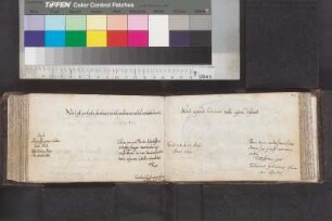Ebner von Eschenbach, Carl Wilhelm; Blatt 148,2