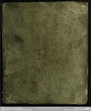 Dissertatio Moralis De Legibus Varias quaestiones delibans