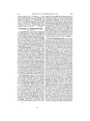 Ermüdung u. Ermüdungsmessung