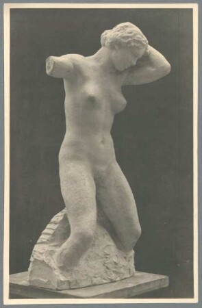 Mänade