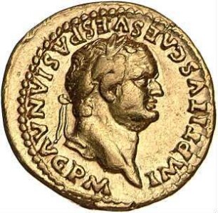 Titus