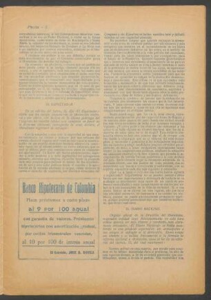 El Diario Nacional