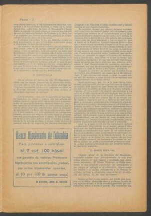 El Diario Nacional
