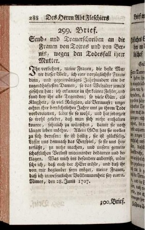 299. Brief. - 319. Brief.