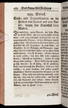 299. Brief. - 319. Brief.