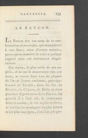 [Seiten 133 - 263]