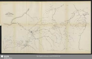Skizze 3 zu den Feldzügen: 1792/95. 1814/15. 1870/71