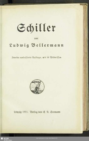 Schiller