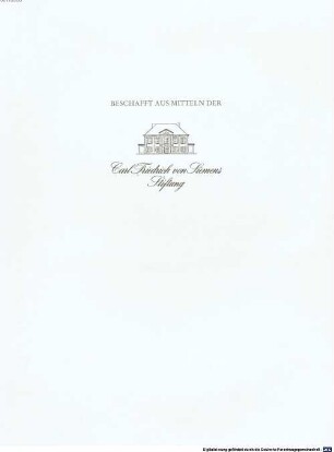 [Six airs de ballets de Guillaume Tell de Rossini], No. 3. La Tyrolienne