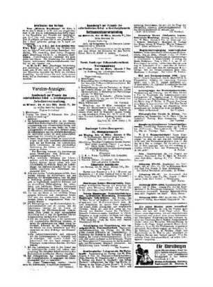 Unser Englisches Lesebuch : 2. Beilage zu Nr. 11 der Pädagogischen Reform