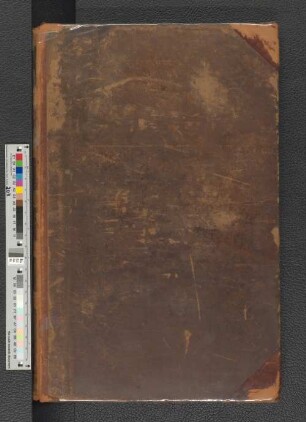 ACXI, Bibliographie, Typographik. Drucke des 15. Jahrhunderts. Alphabetisches Register: Realkatalog der Stadtbibliothek zu Hamburg