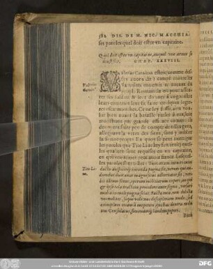 Chap. XXXVIII.