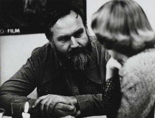 Otto Emersleben