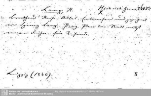 Historia urbium Germanicarum 2605.m