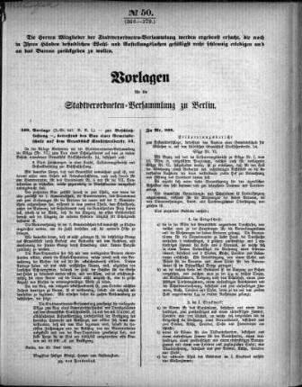 No. 50 (368-379), 23. Juni 1882