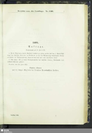 [Nr. 1401-1450]