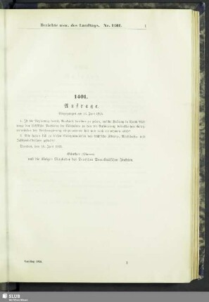 [Nr. 1401-1450]
