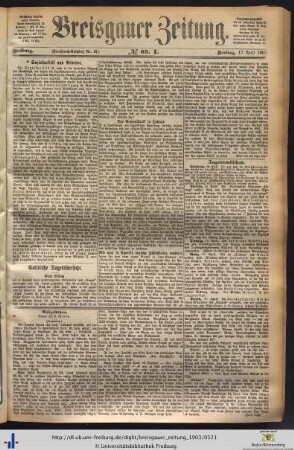 17.04.1903 (I.)
