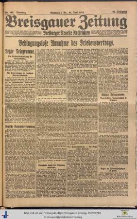 24.06.1919