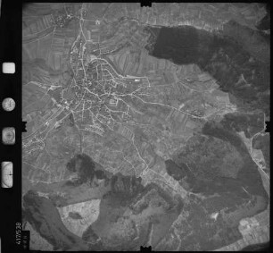 Luftbild: Film 6 Bildnr. 396