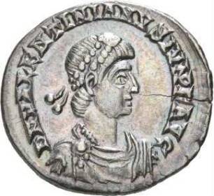 Valentinianus II.