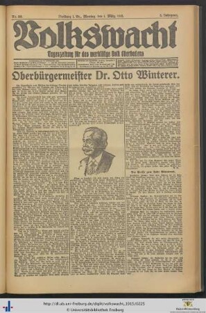 Nr. 50-76 (März 1915)
