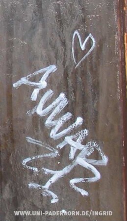 ANWAR 21.