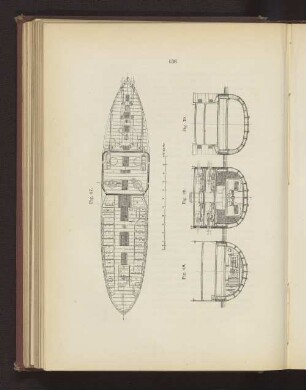 Fig. 67 bis Fig 70