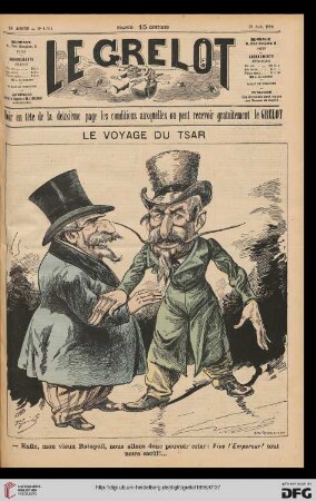Nr. 1.324 (23 Août 1896)