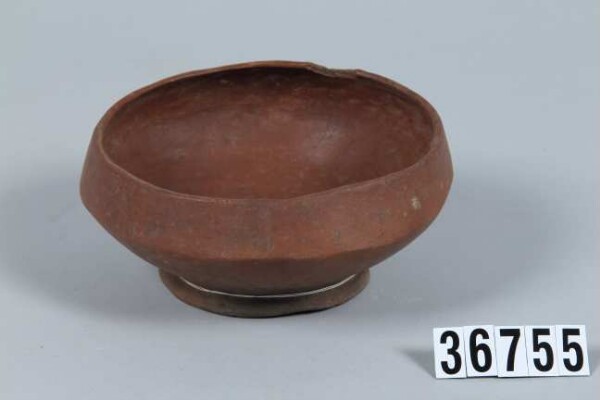 Bowl